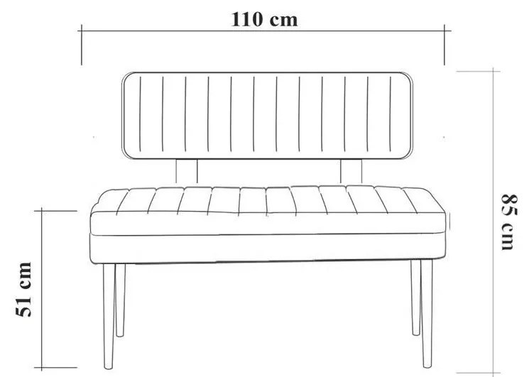 Lavica Vlasta 3 (biela + kamenná) (s úl. priestorom). Akcia -18%. Vlastná spoľahlivá doprava až k Vám domov. 1089582