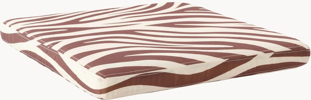 Poduška na stoličku Menton