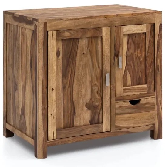 furniture-nabytek.cz - Sada koupelnového nábytku Lagos small