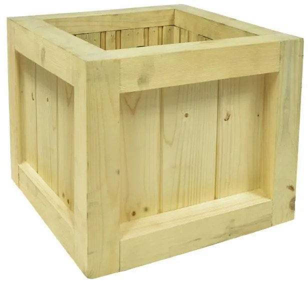 Umelý 3D vianočný stromček s boxom- Gaja 240cm