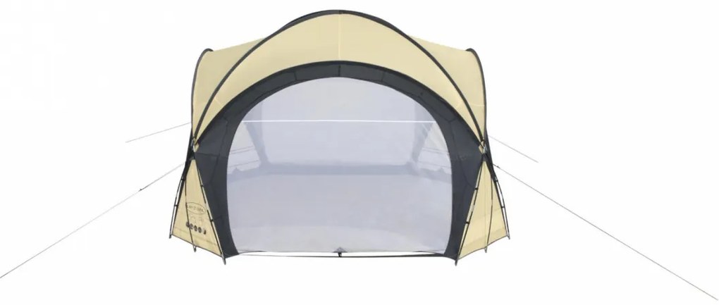 Stan na vírivku LAY -Z SPA Bestway - 60305