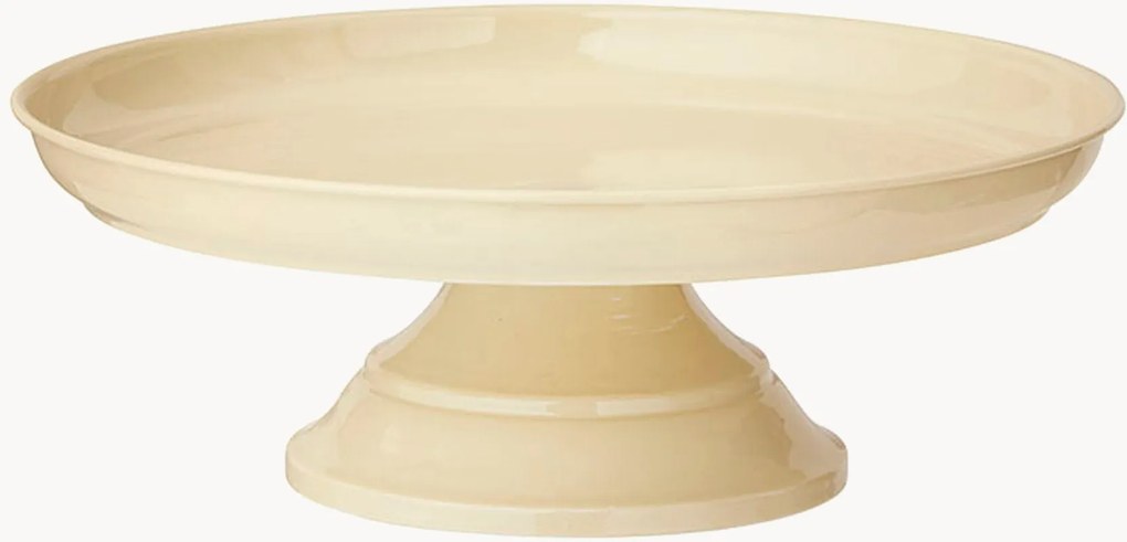 Ručne vyrobený stojan na tortu Rora