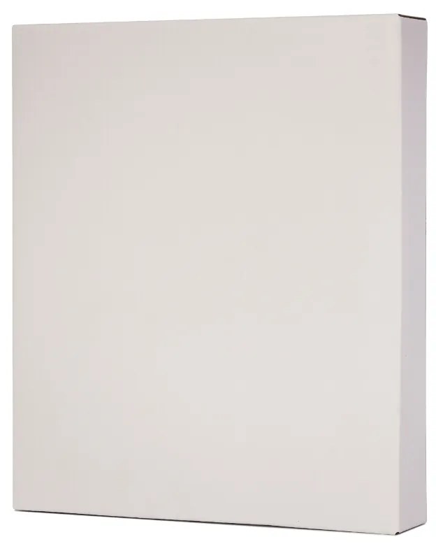 IKO Detský bazén 150cm – Zelené listy