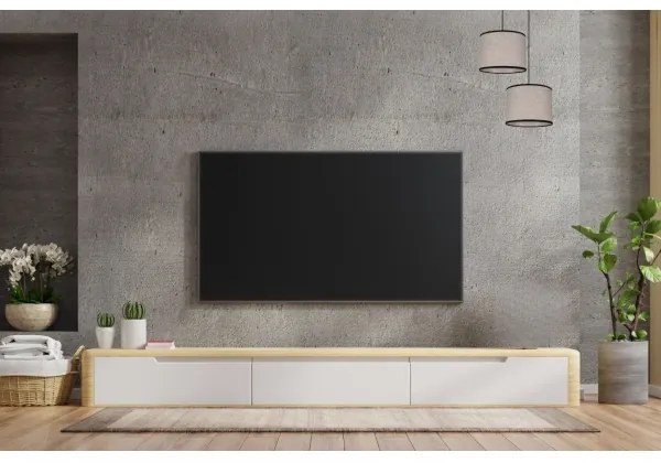 Luster na lanku NEXO 2xE27/60W/230V pr. 22 cm