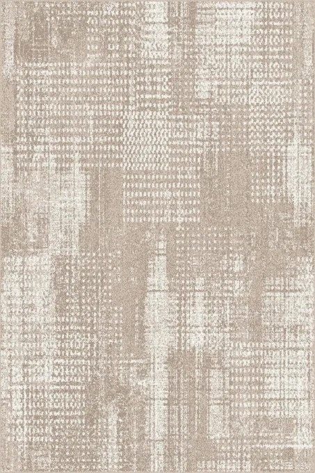 Koberec FD Sensi Mitros svetlobéžový