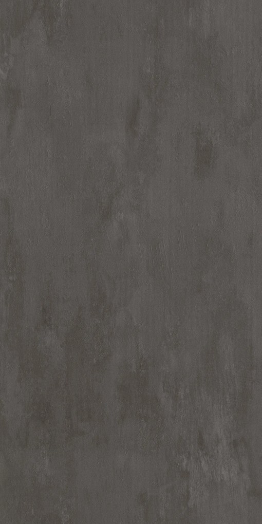 Vinylová podlaha ECO 30 061 Origin Concrete Dark Grey, 914,4 x 457,2 mm, Oneflor