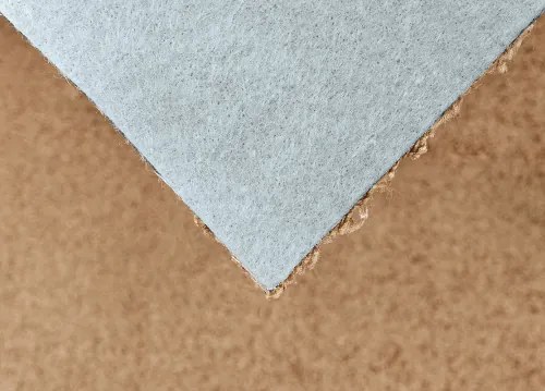 Koberce Breno Metrážny koberec SUNSET 82, šíře role 400 cm, hnedá