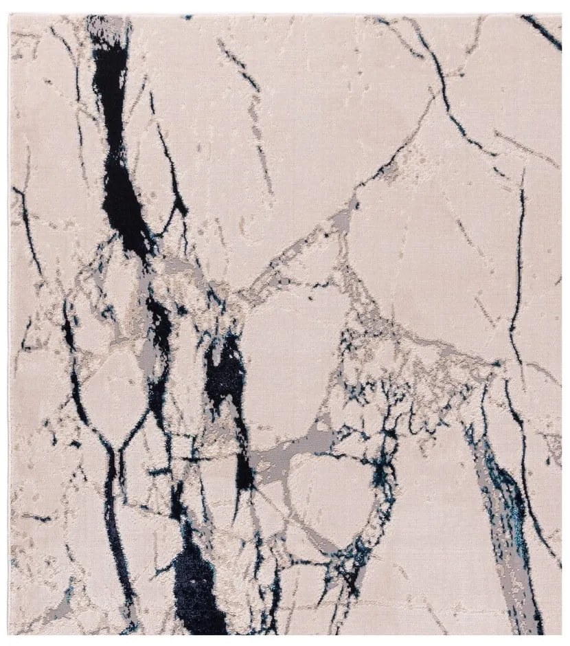 Ružový koberec 230x160 cm Aurora - Asiatic Carpets