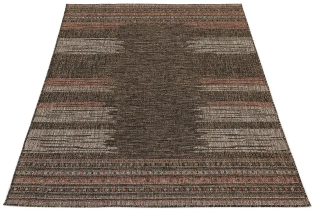 Koberec Fener Haze Brown