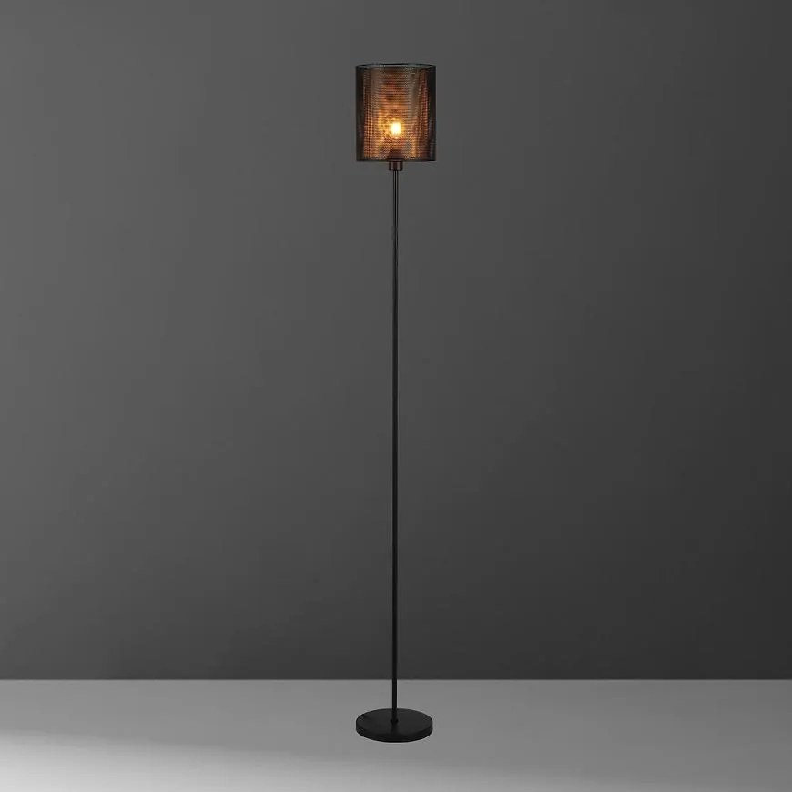 Stojacia lampa Rete af-ree271b Lp1