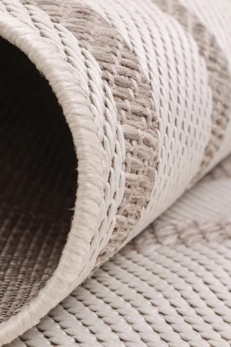 Koberec FLORA 51001 D9TW