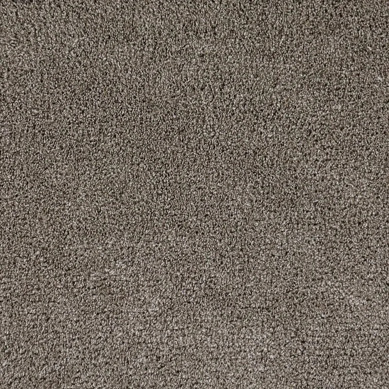 Spoltex, AKCIA: 100x260 cm Metrážny koberec Elizabet 90 béžová, šíře, béžová, filc, detská izba