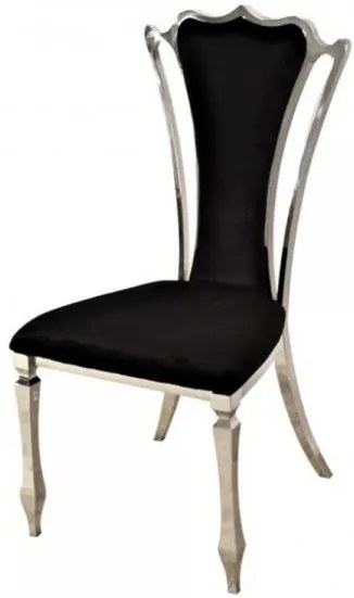 Stolička Aliane B s-aliane-b-1015 barokní židle