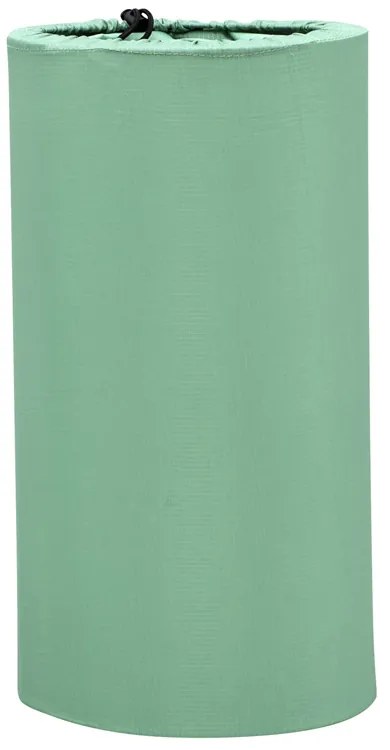 Nafukovacia karimatka AdventuRest matrac 198 x 71 cm Bestway 69618