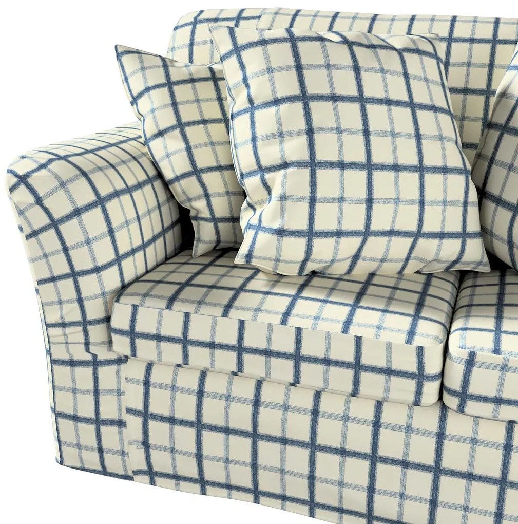 Poťah na sedačku Tomelilla (pre 2 osoby)