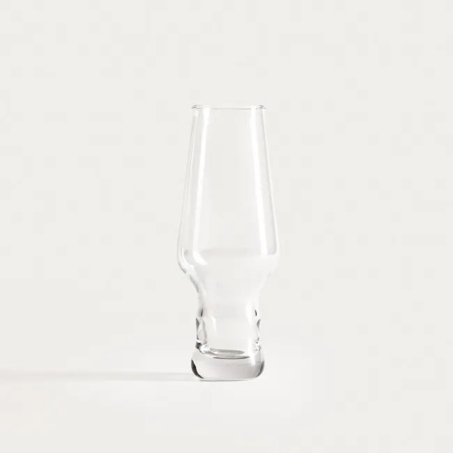 Sada štyroch pohárov LABIERA na pivo 500 ml (4 ks)