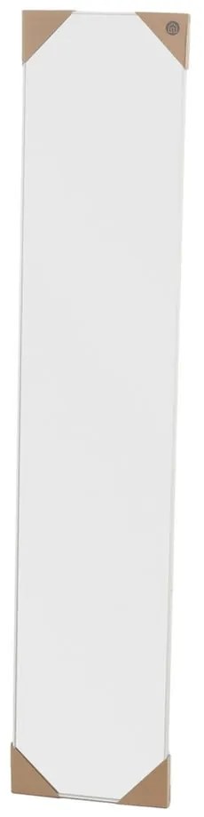 Stojacie zrkadlo 31x151 cm – Casa Selección