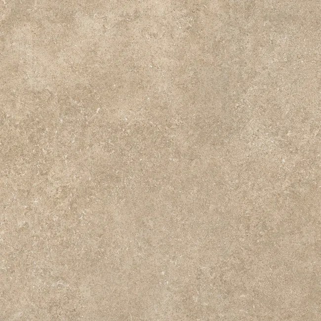 Dlažba Ozone Taupe 60x60 R