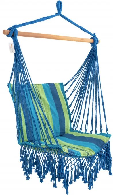 Závesné kreslo GL090