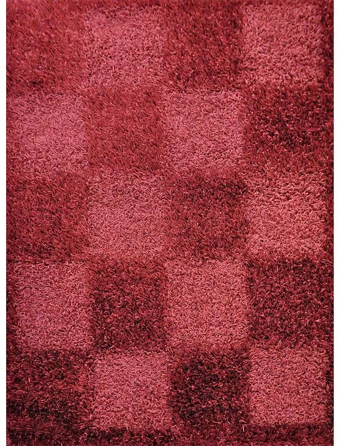 Koberec Nevada 300 120x160