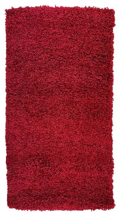 Koberec Shaggy Dream 1,6/2,3 7126