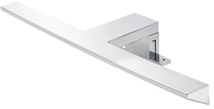 Rabalux LORIC LED kúpeľňové svietidlo 75023