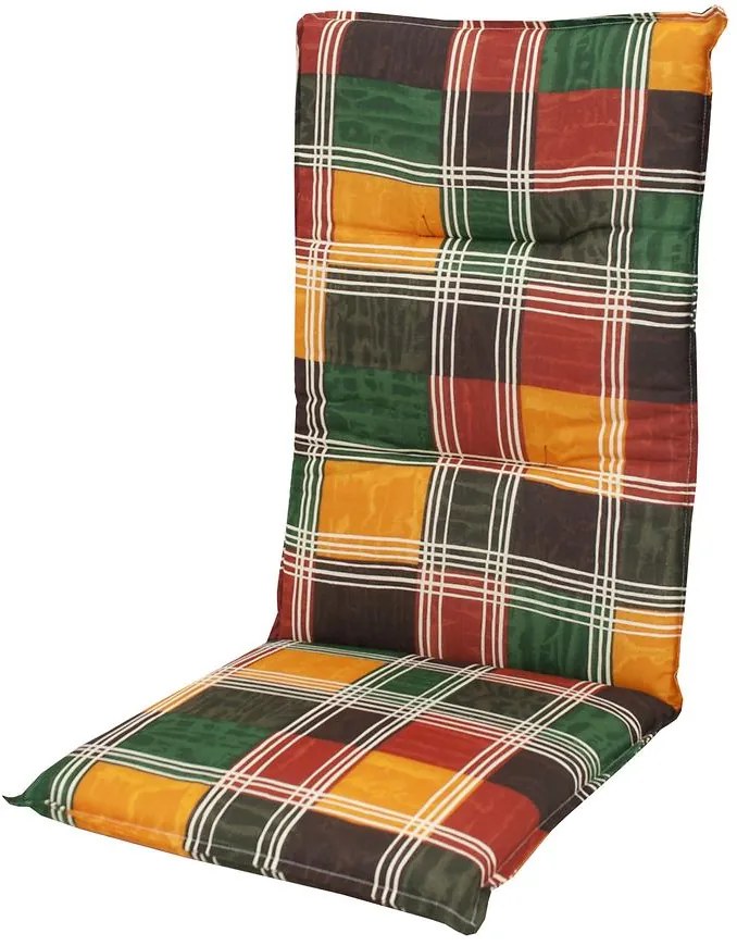 Podsedák na záhradnú stoličku SPOT vysoký