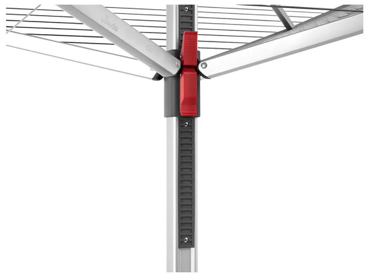 Vileda Sušiak na bielizeň Sun-Lift 50M (100369255)