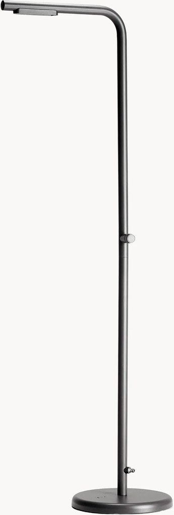 Záhradná sprcha Levantine