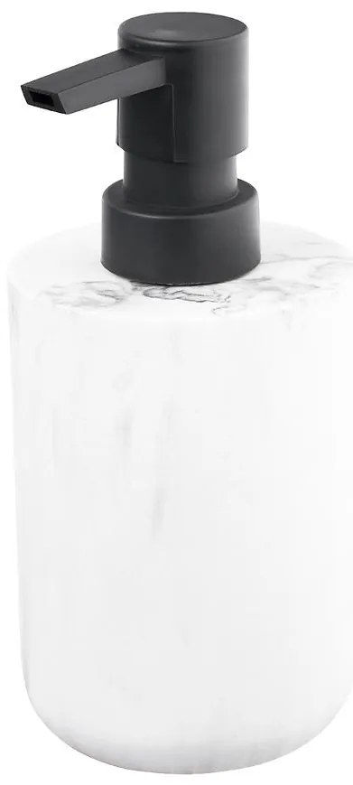 Dávkovač Bianco 07573