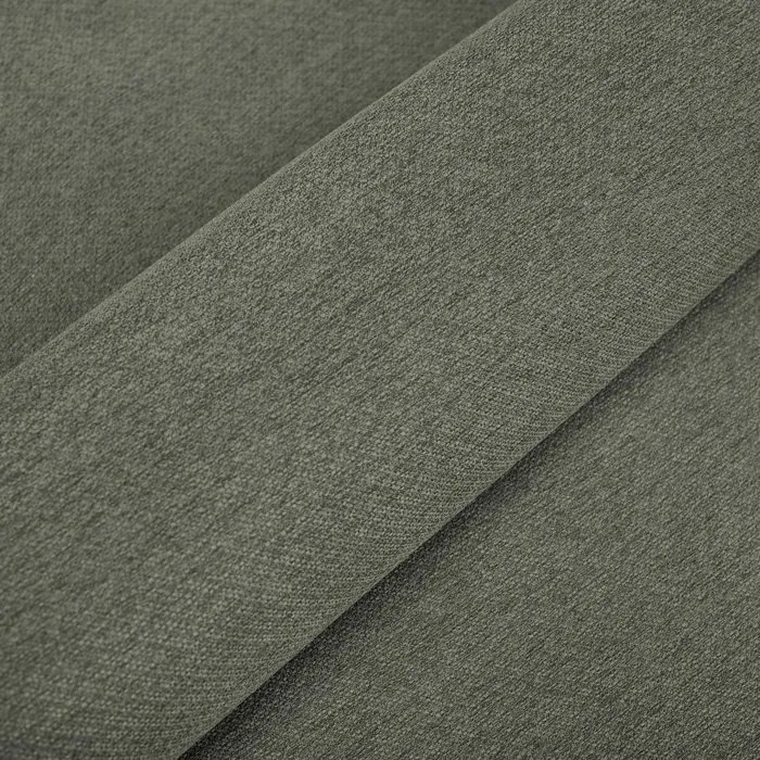 INTERMEDIC SK Sedací vak Bag Sako L Balance Recycling Farba: Modrý