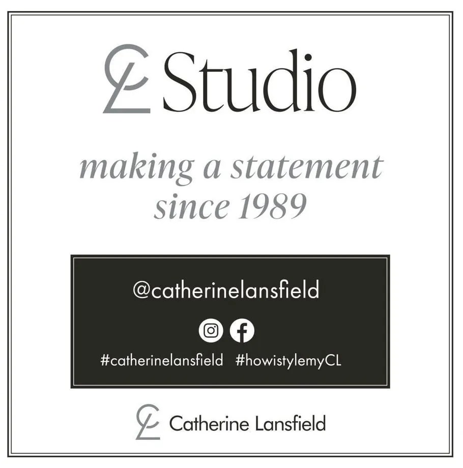 Tmavosivá froté bavlnená osuška 70x120 cm Zero Twist – Catherine Lansfield