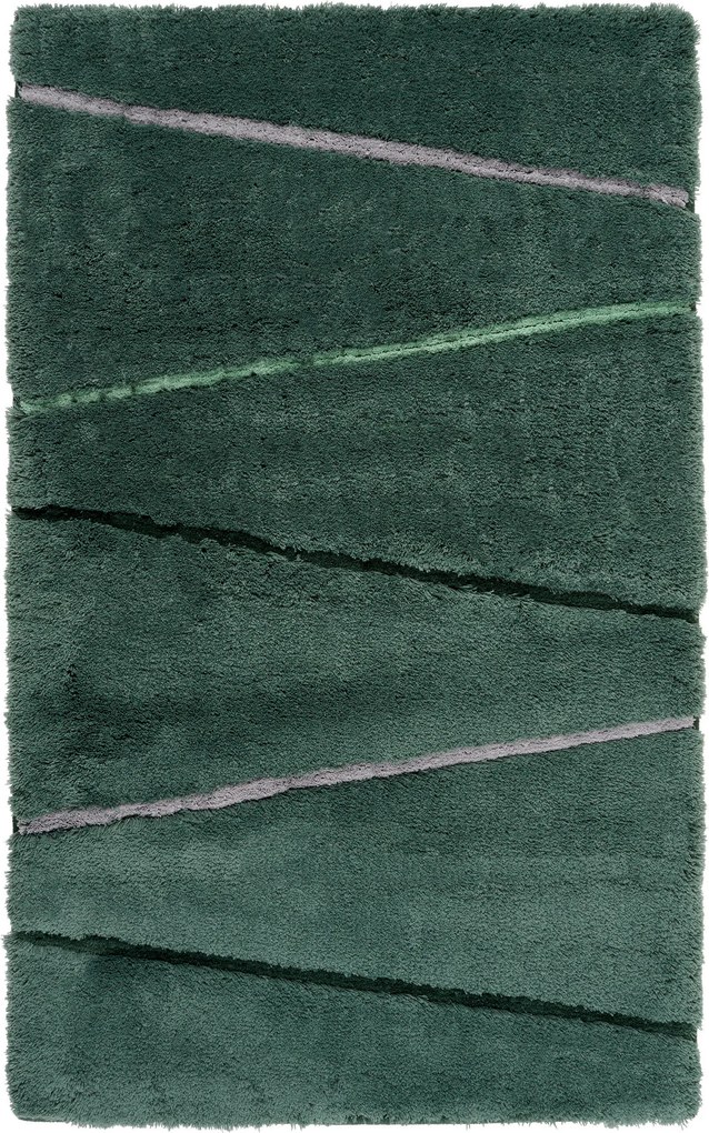 XXXLutz KÚPEĽŇOVÁ PREDLOŽKA, 100/60 cm Dieter Knoll - Kúpeľňový textil - 008250033203