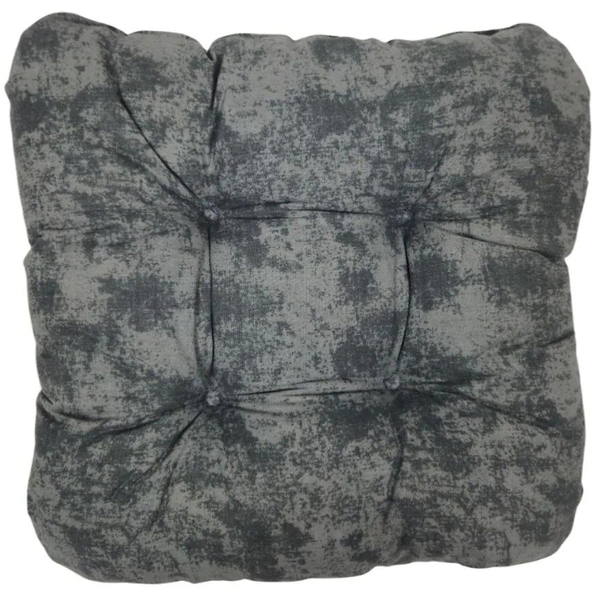 Podsedák na záhradnú stoličku 402193