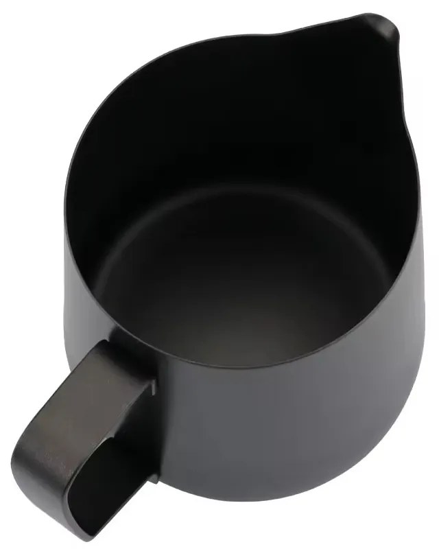 Konvička na napeňovanie mlieka 4Barista