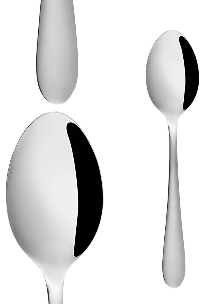 Príborový set 30 ks – Segno CR - 130810