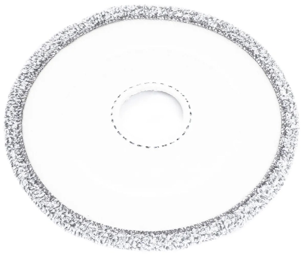 4Home Náhradná hlavica k mopu Rapid Clean Compact