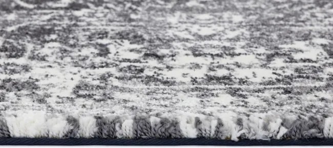 Koberec FD Lush Lusia Granit