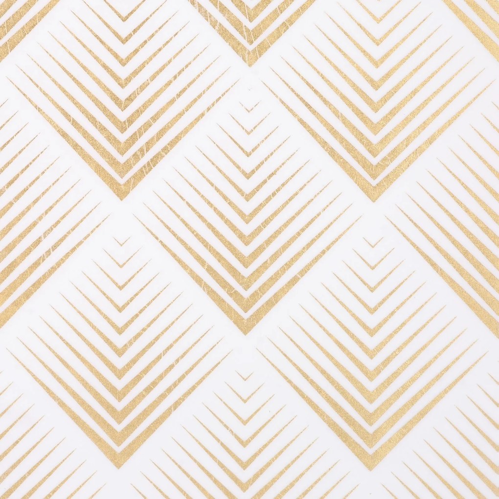 OBRAZ LIMITED COLLECTION BLANCA2 53X53 CM