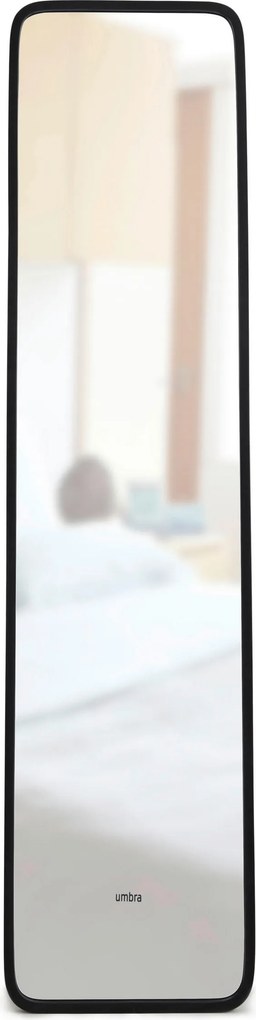 XXXLutz STOJACIE ZRKADLO, 37/157/5 cm Umbra - Zrkadlá - 007422038401