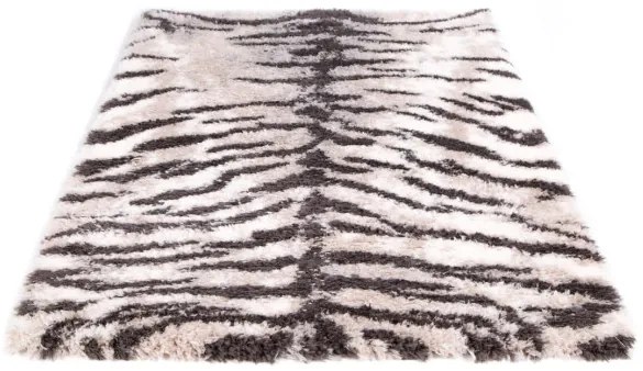 Koberec Dream tiger