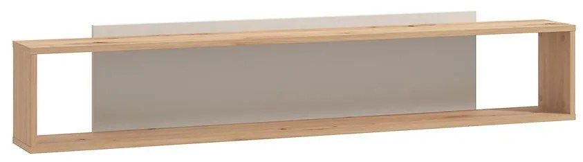 Polička Belfort Zp Kashmir 11013026