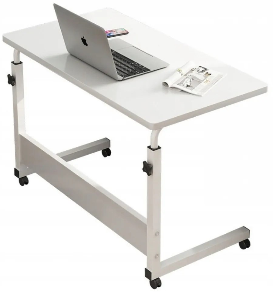 Mobilný stôl pod notebook TABLET STL03WZ2