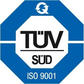 Stropný infražiarič Thera-Med INFRAROT IPX4 1300 W