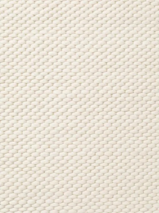 Koberec Elle Decoration Lyon Beans naturálny / krémový