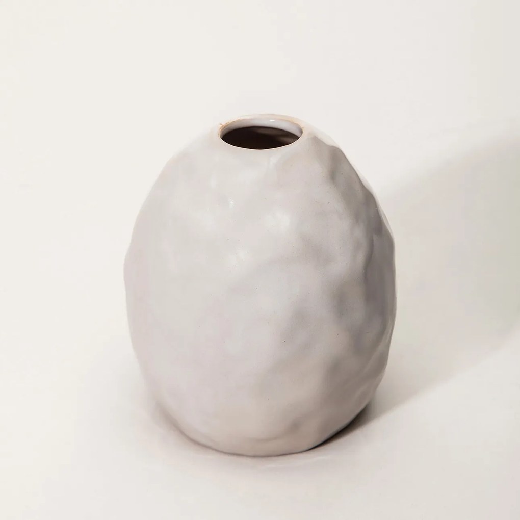 Váza Sandstone 8x8x11 cm