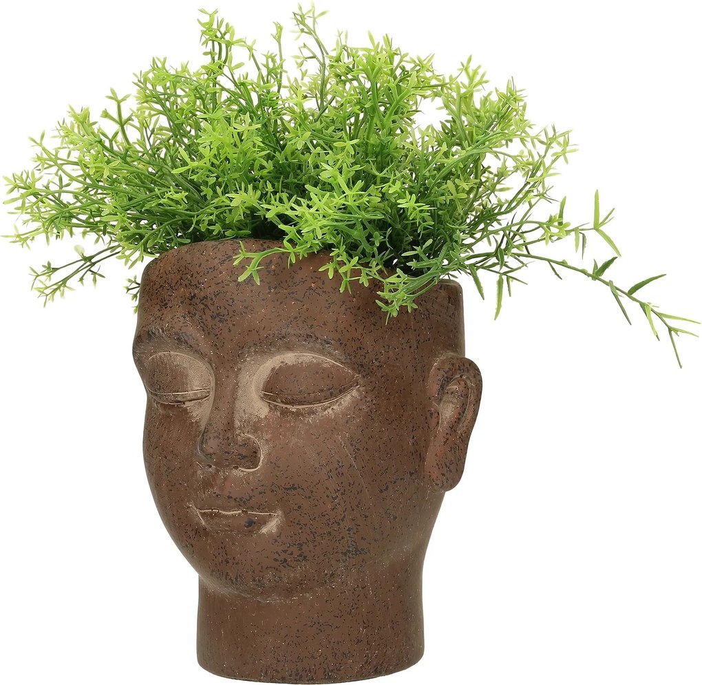 Obal na kvetináč Vincent 8 cm