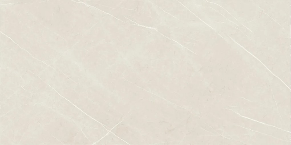 Dlažba Eternal Cream Natural 60x120 R