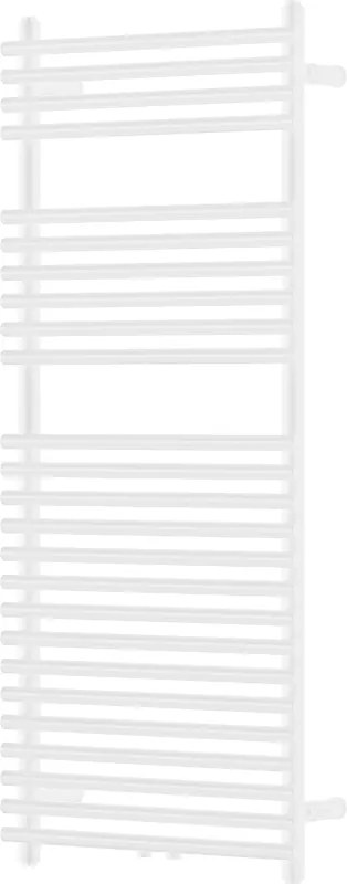Mexen Sol vykurovacie teleso 1200 x 500 mm, 569 W, biela, W125-1200-500-00-20