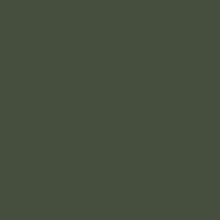 Detská autosedačka Carrello Asteroid CRL-17001 i-Size Hunter Green